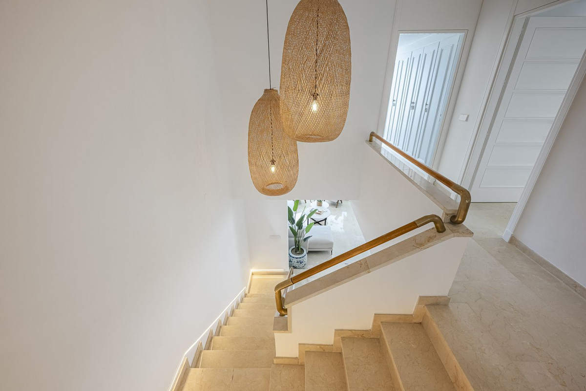 undefined thumbnail 5