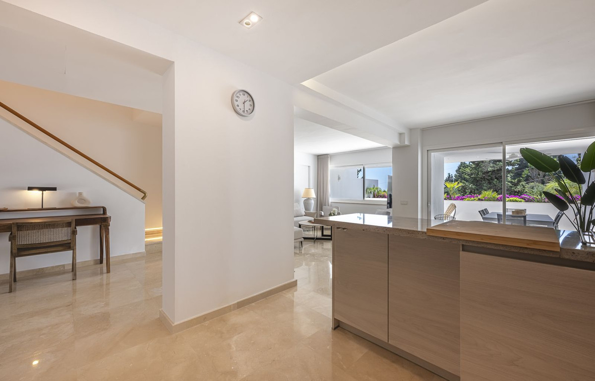 undefined thumbnail 6