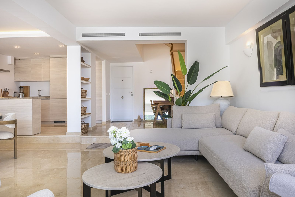 undefined thumbnail 7