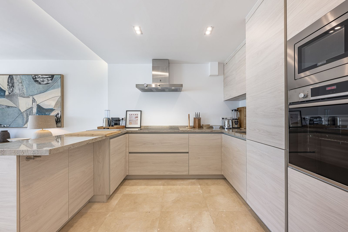 undefined thumbnail 8