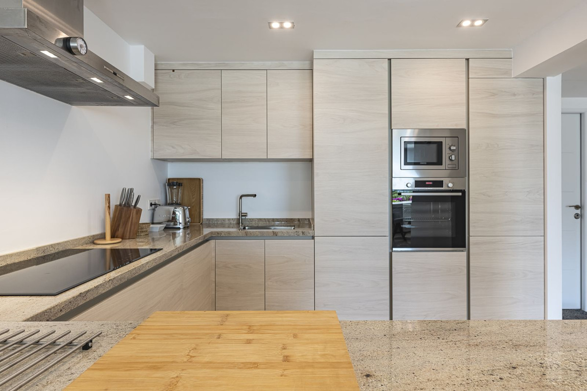 undefined thumbnail 9