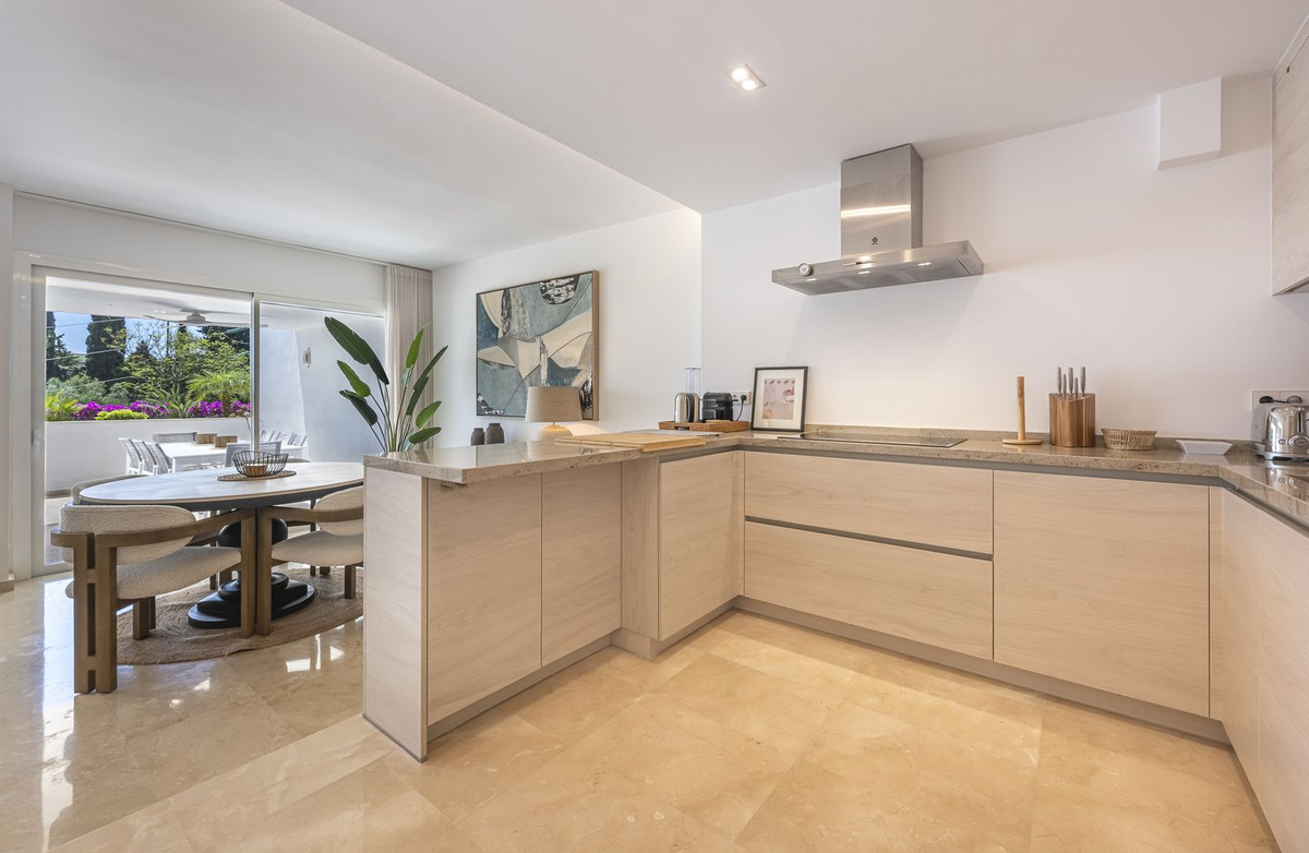 undefined thumbnail 10