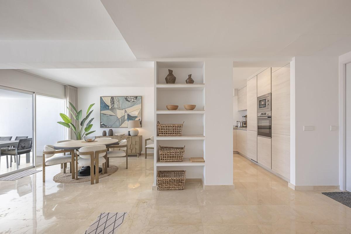 undefined thumbnail 11