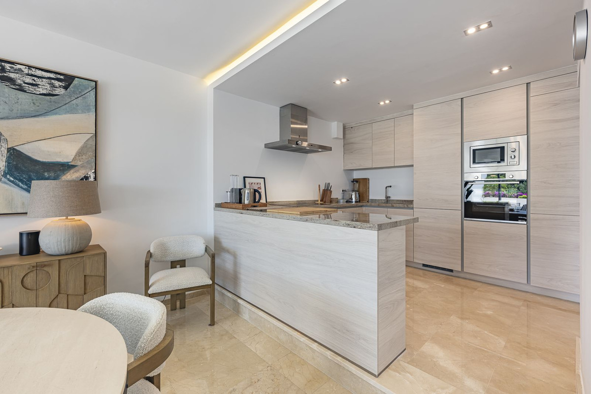 undefined thumbnail 12