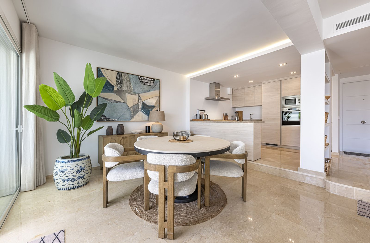 undefined thumbnail 2