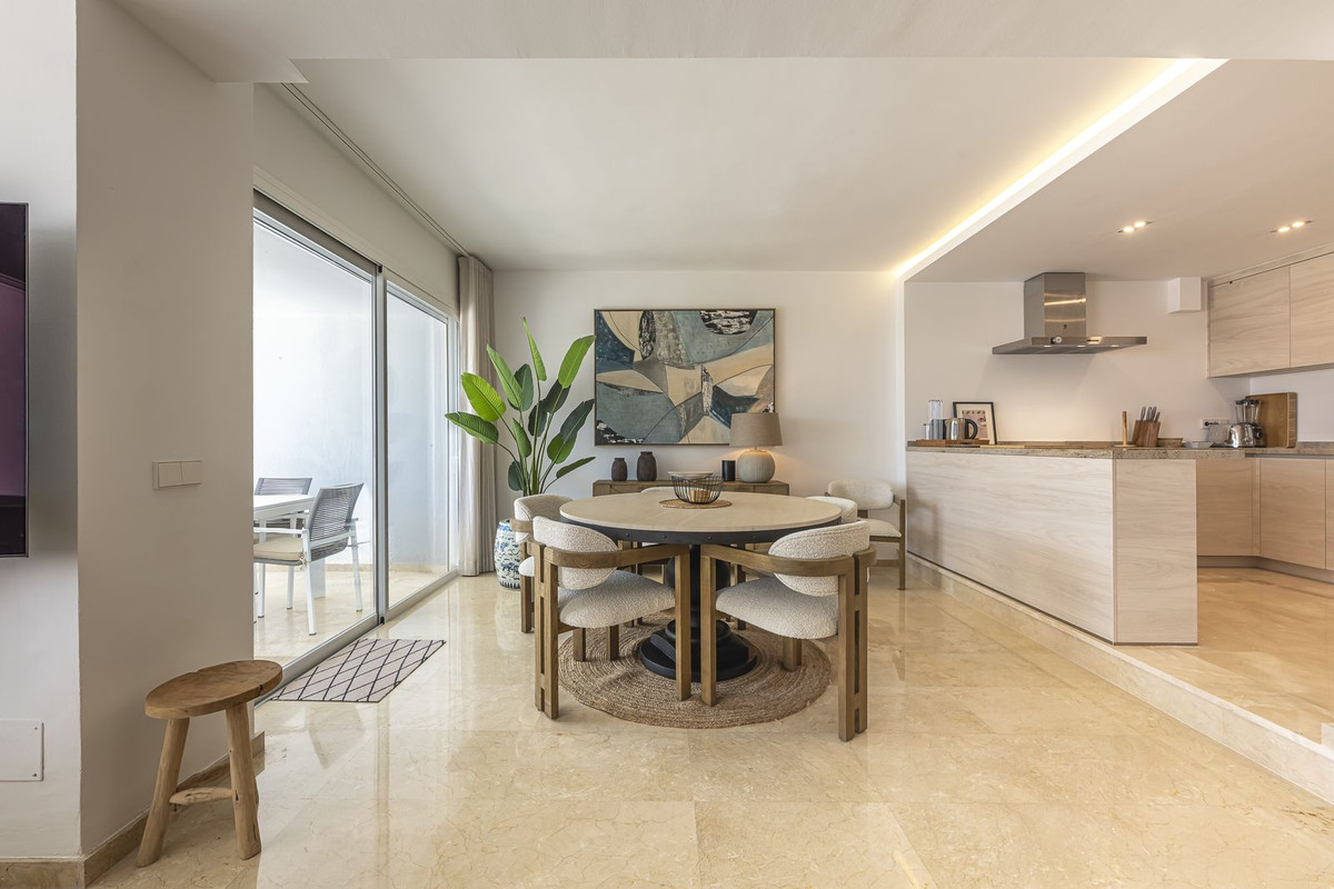 undefined thumbnail 14