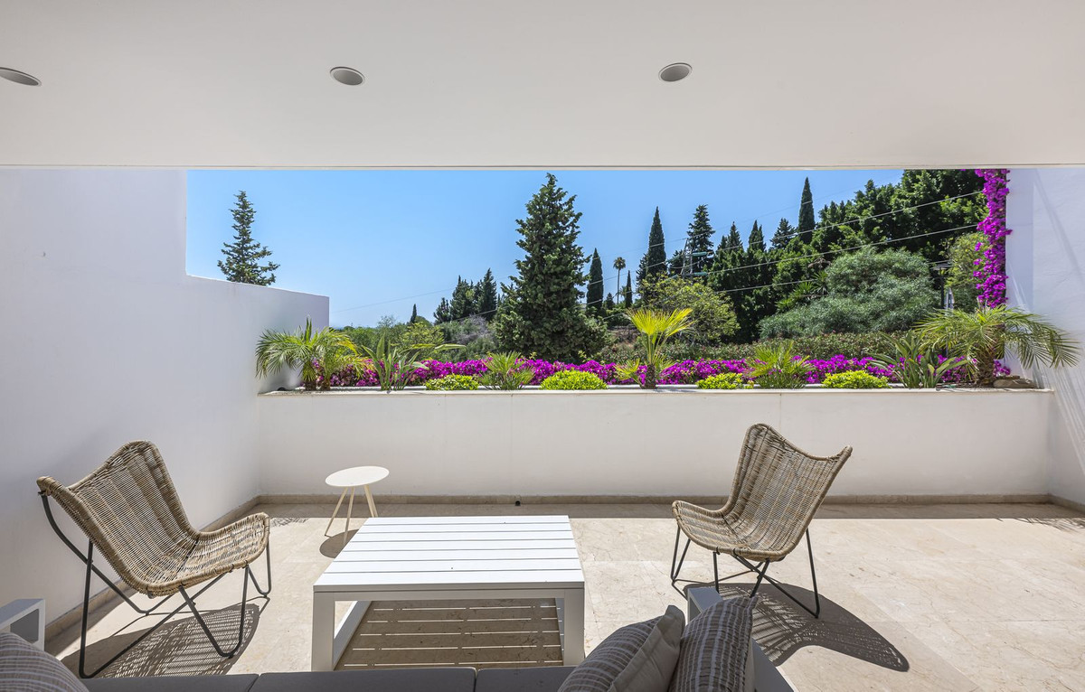 undefined thumbnail 15