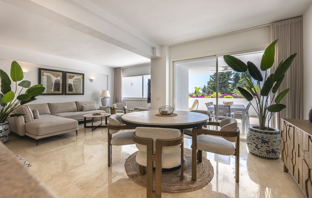 undefined thumbnail 17