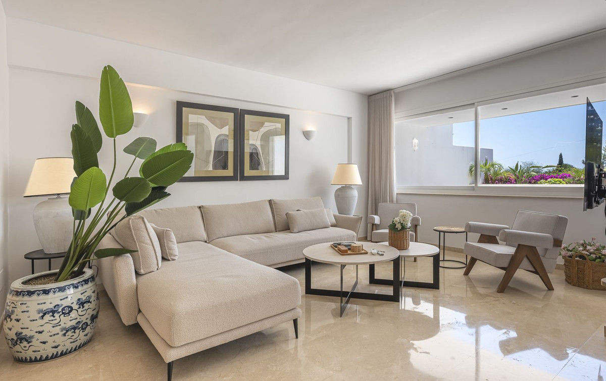 undefined thumbnail 20