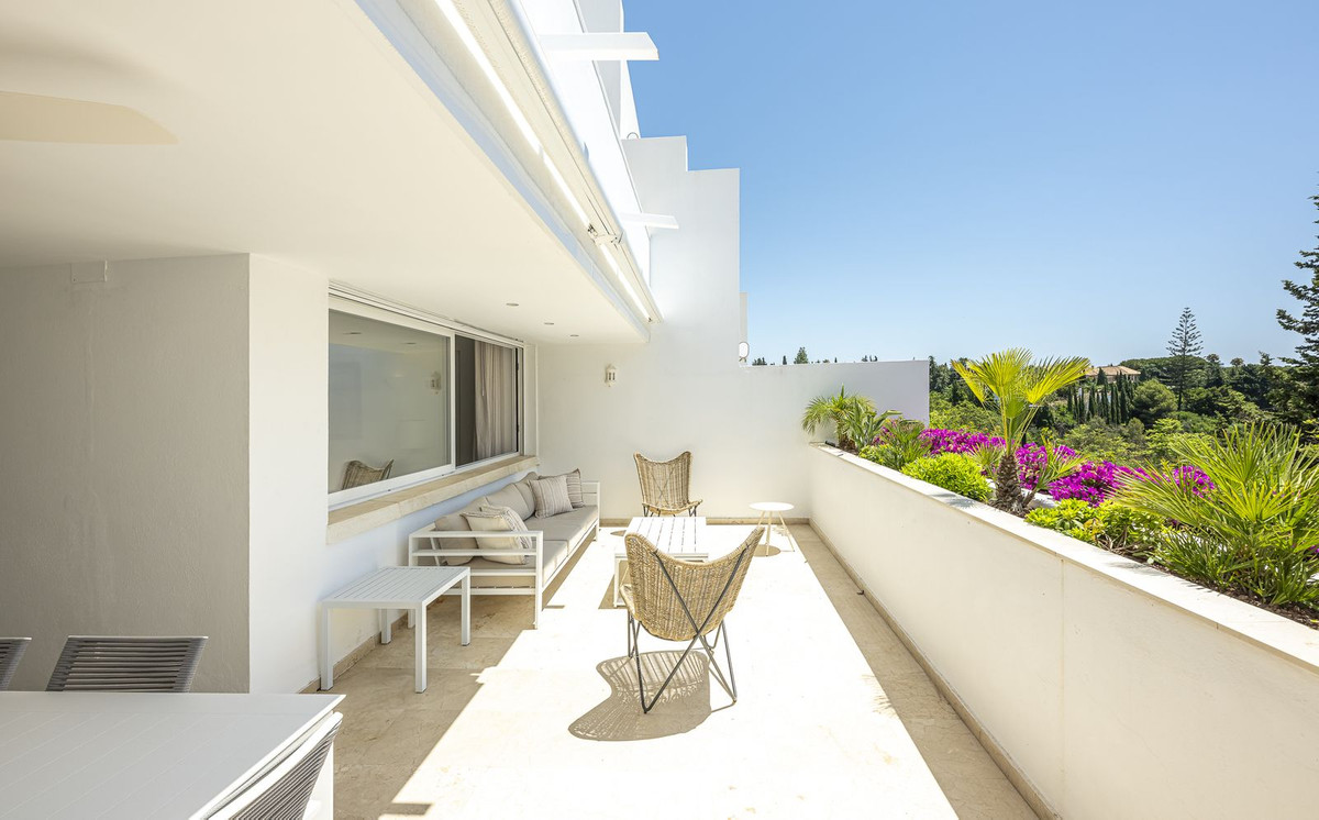 undefined thumbnail 21