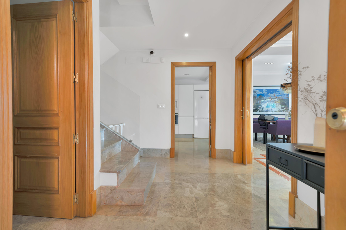 undefined thumbnail 26