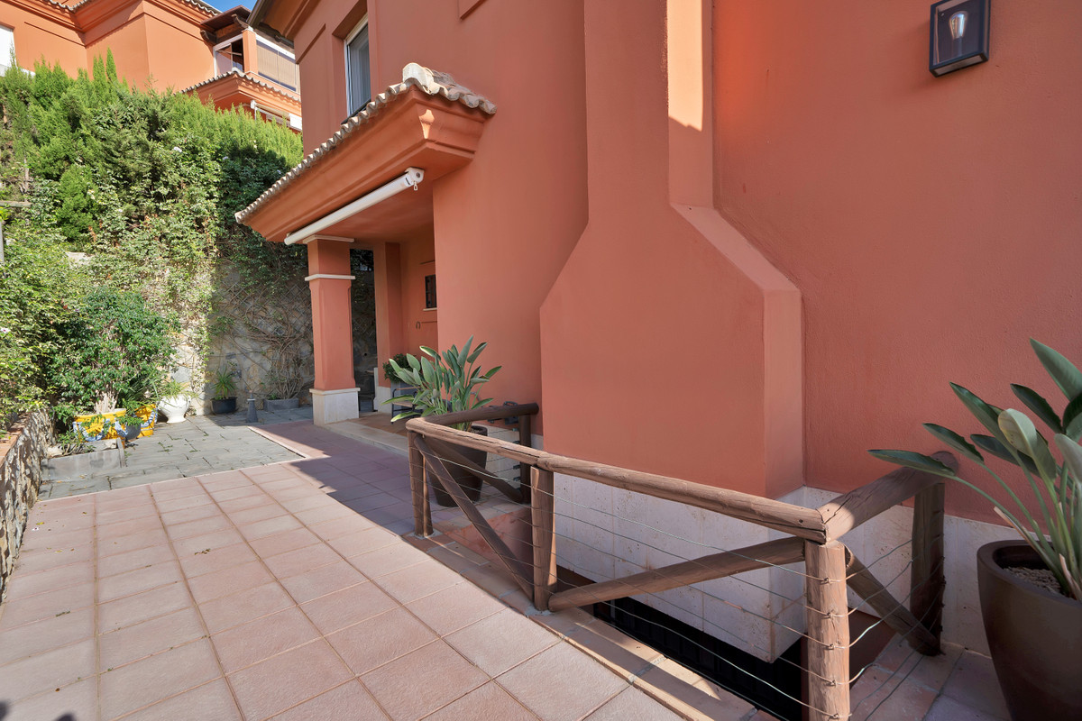 undefined thumbnail 27