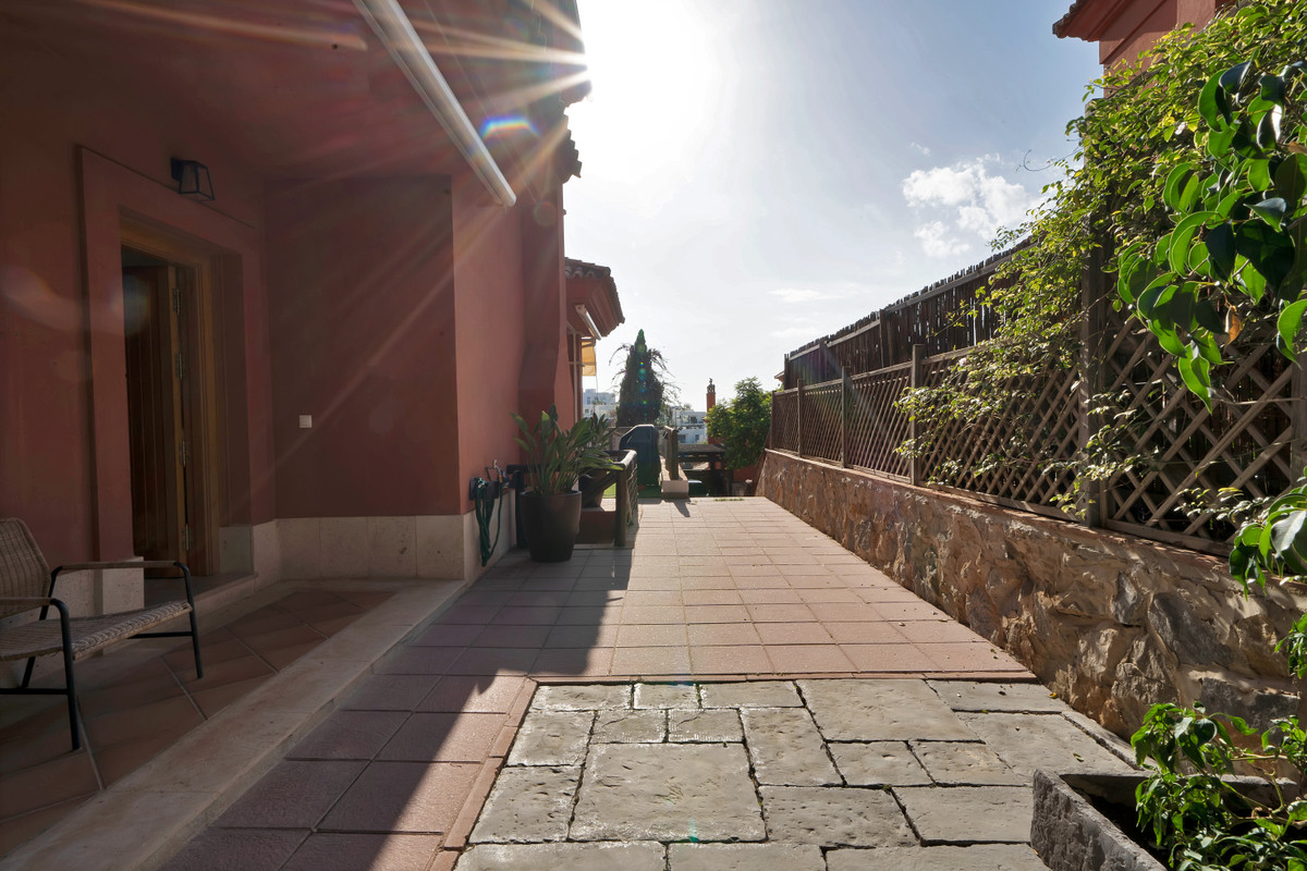 undefined thumbnail 28