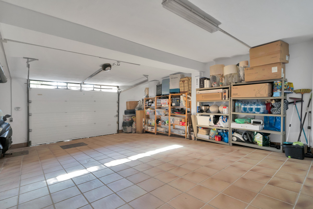 undefined thumbnail 29