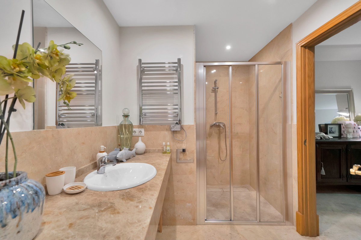 undefined thumbnail 30