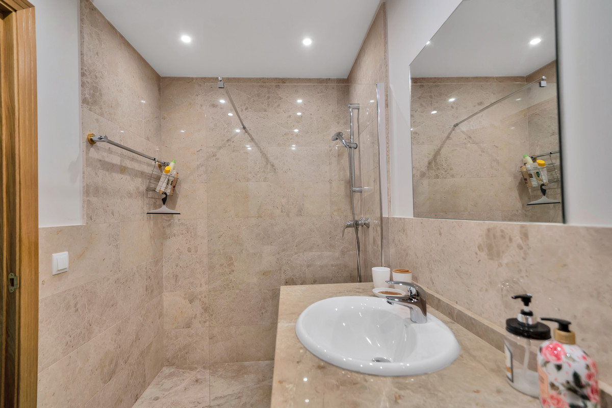 undefined thumbnail 32