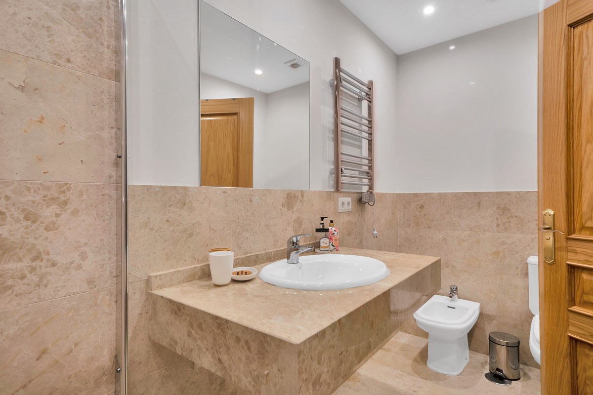 undefined thumbnail 33