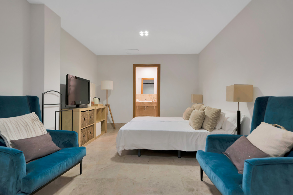 undefined thumbnail 34