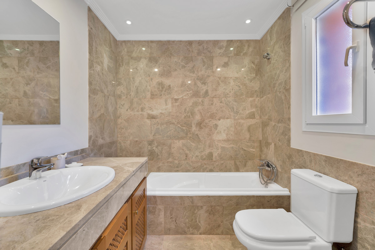 undefined thumbnail 38