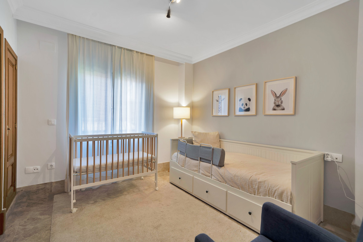 undefined thumbnail 39