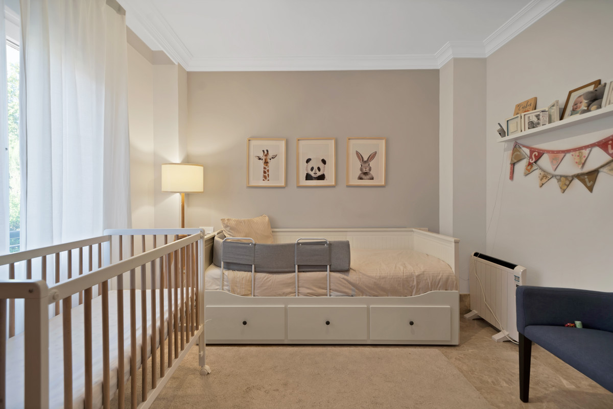 undefined thumbnail 40