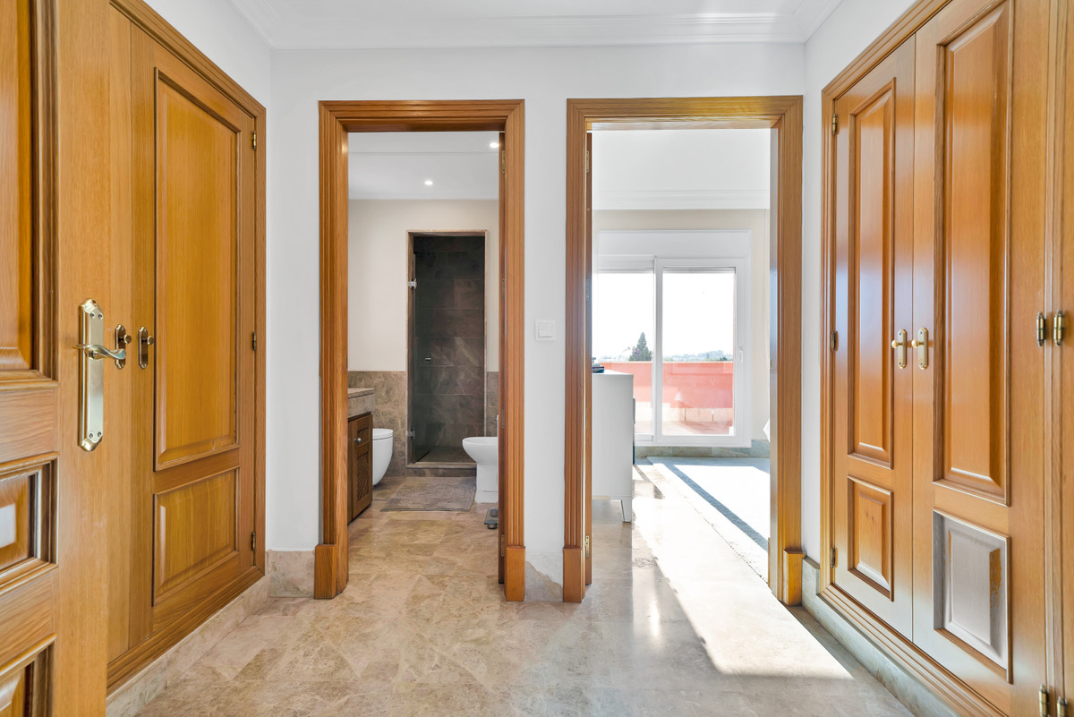 undefined thumbnail 41