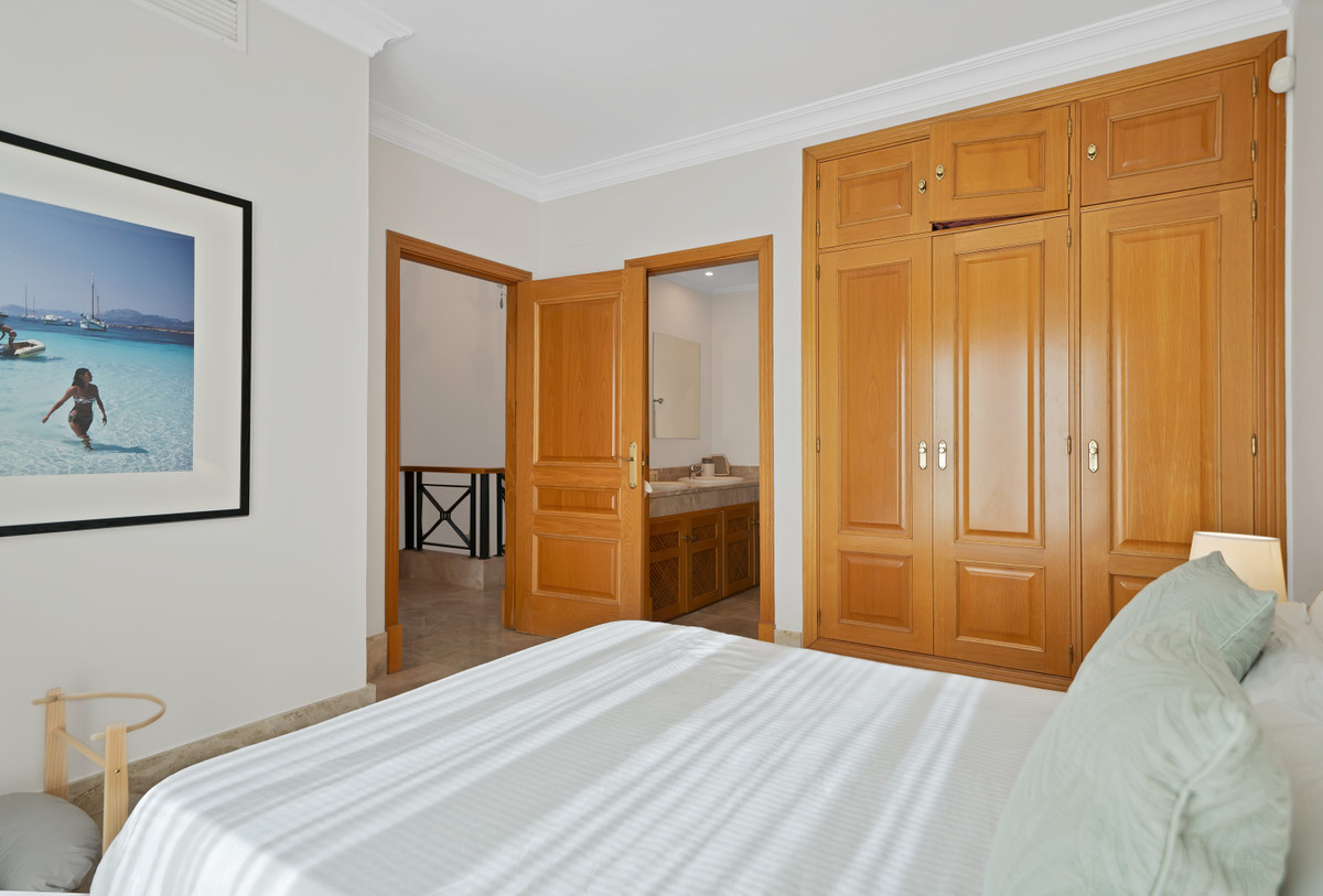 undefined thumbnail 43