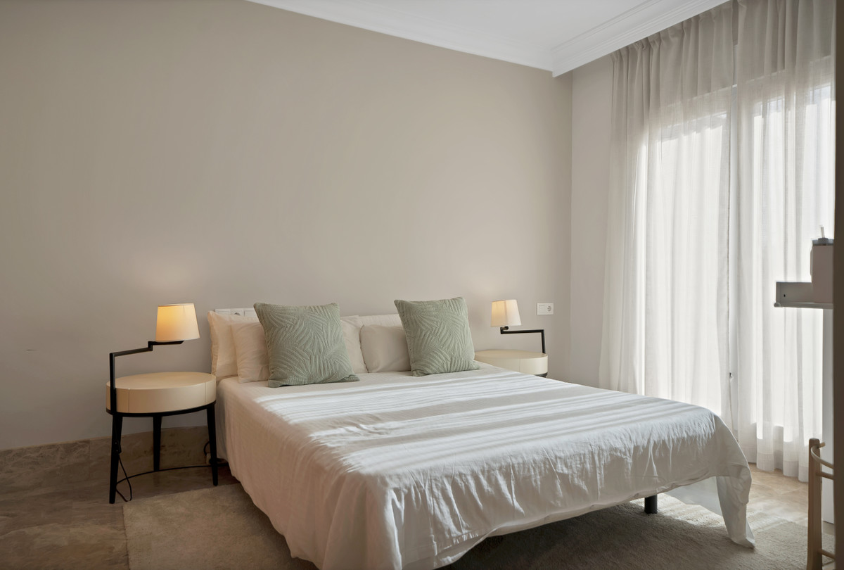 undefined thumbnail 44