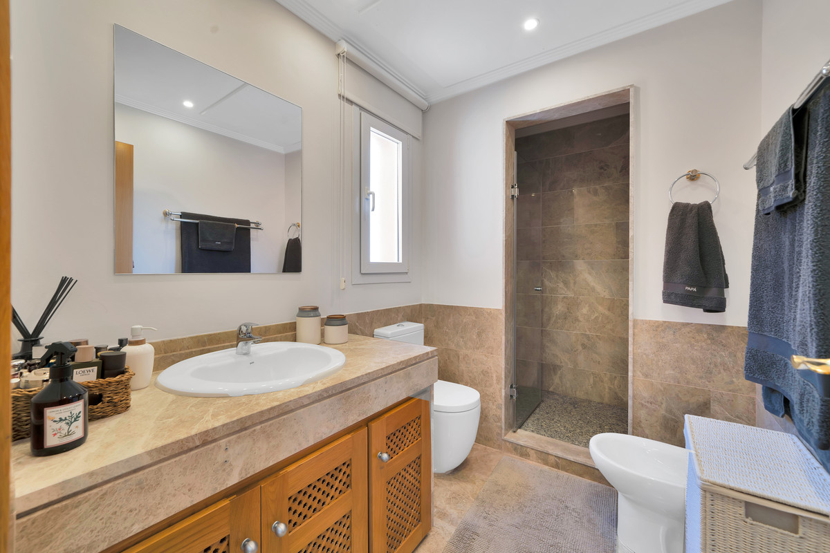 undefined thumbnail 45