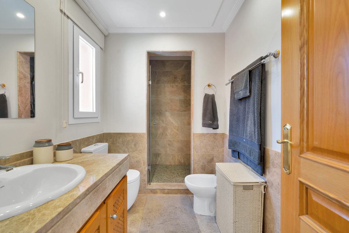 undefined thumbnail 46