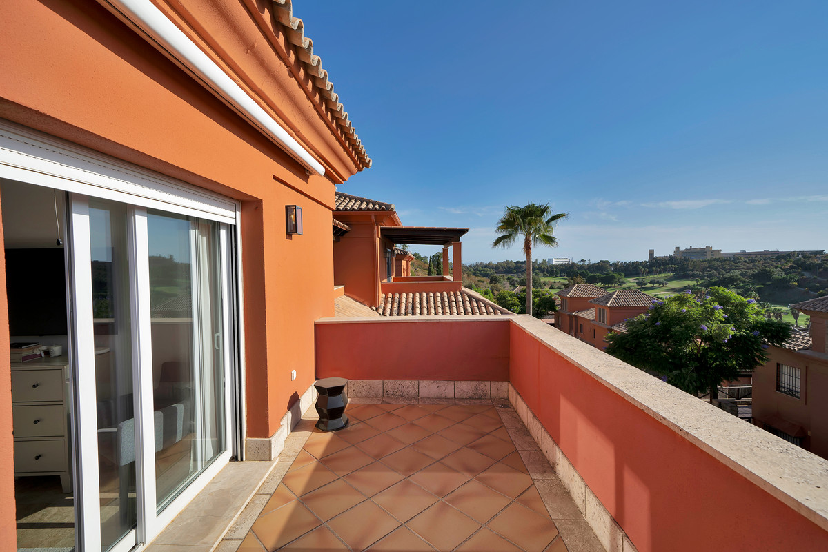 undefined thumbnail 14