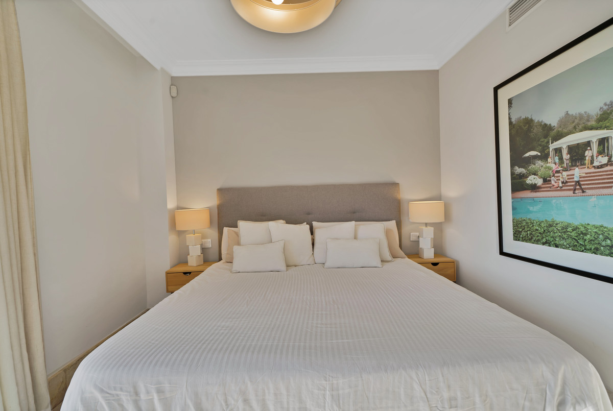 undefined thumbnail 3