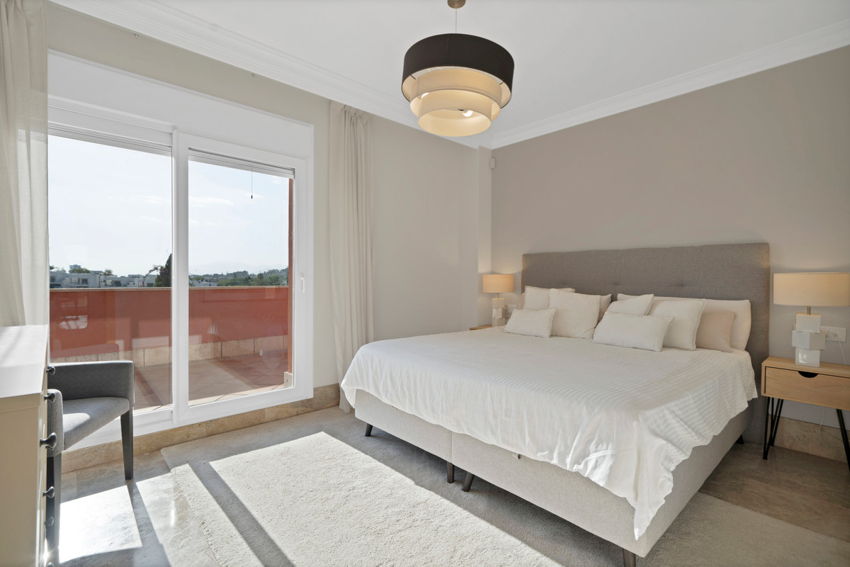 undefined thumbnail 4