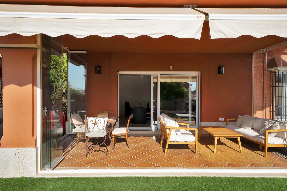 undefined thumbnail 5