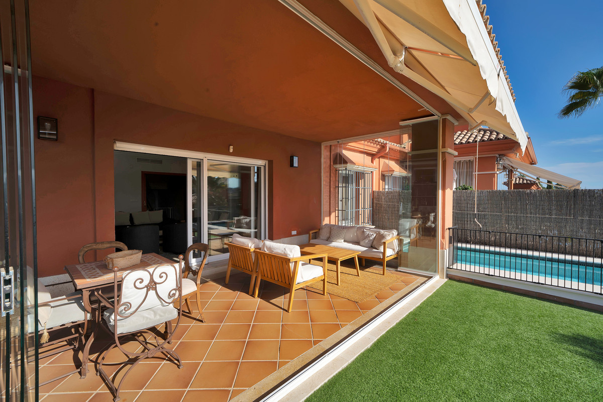 undefined thumbnail 6