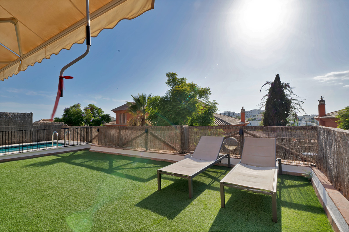 undefined thumbnail 8