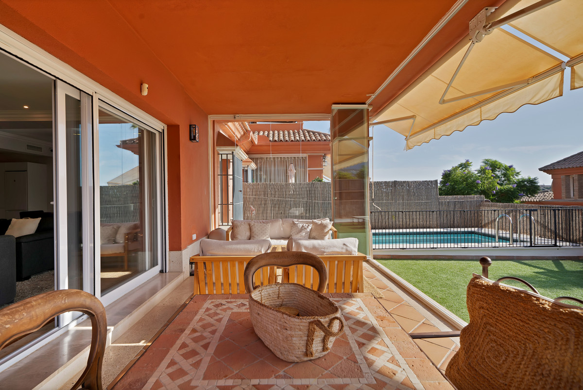 undefined thumbnail 9