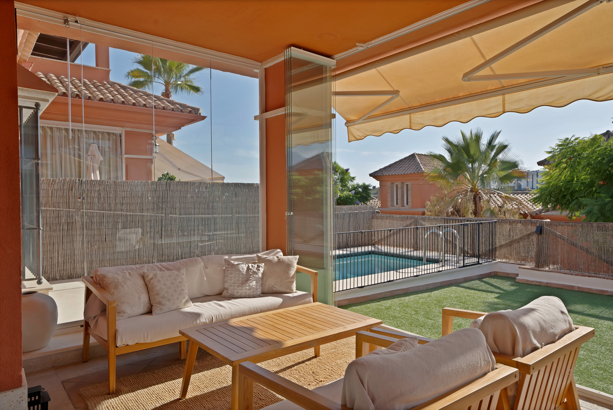 undefined thumbnail 10