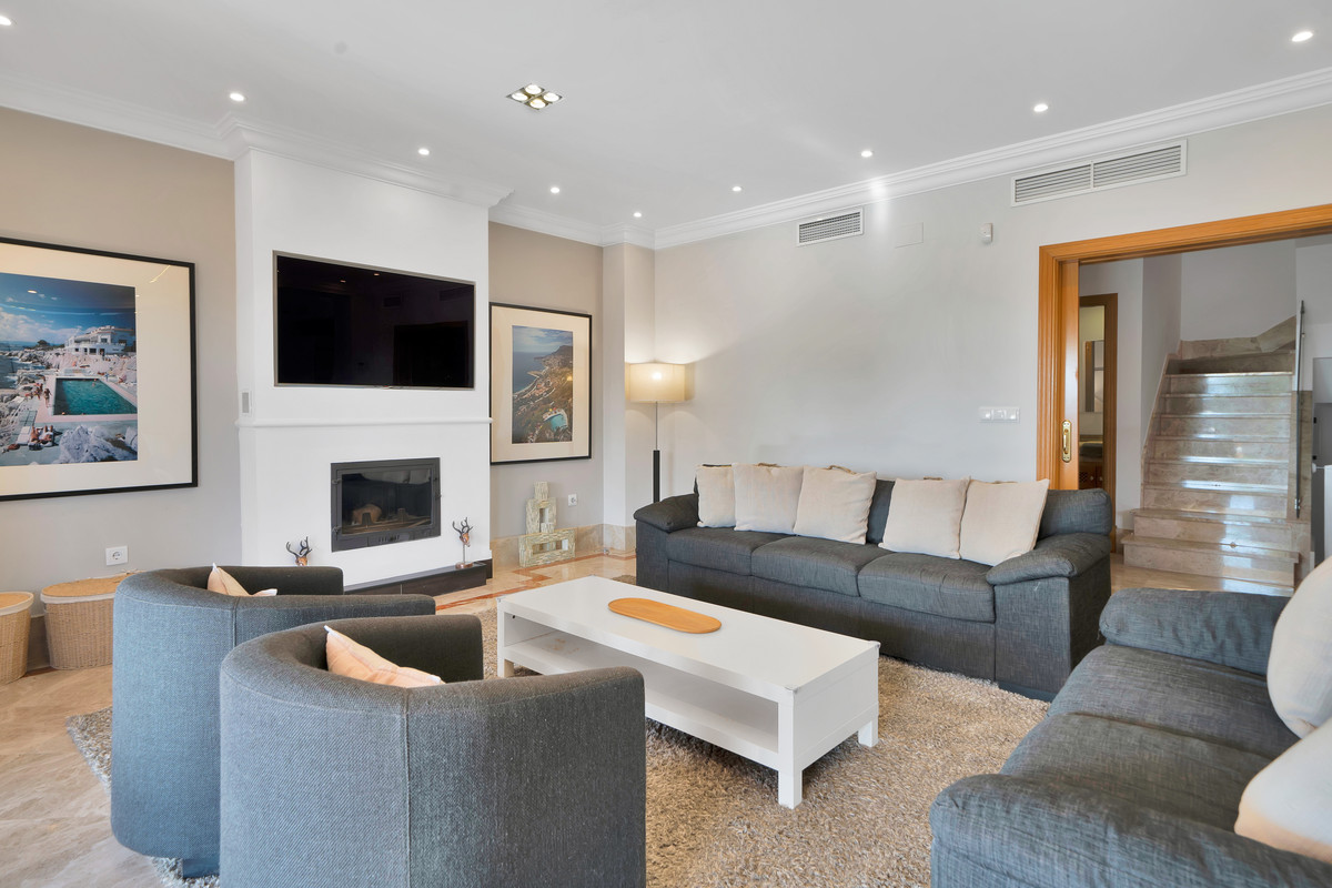 undefined thumbnail 12