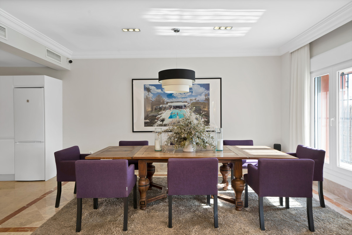 undefined thumbnail 13