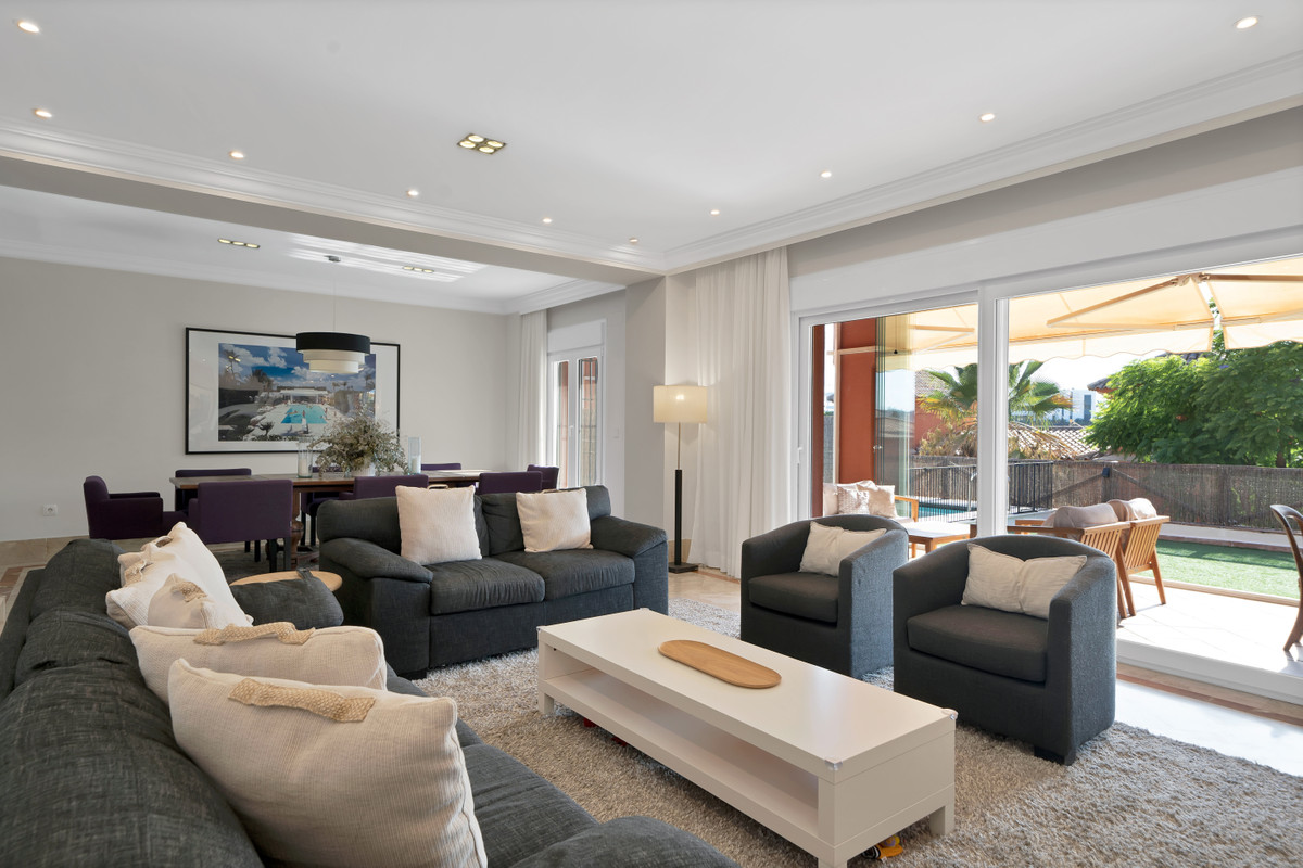 undefined thumbnail 2