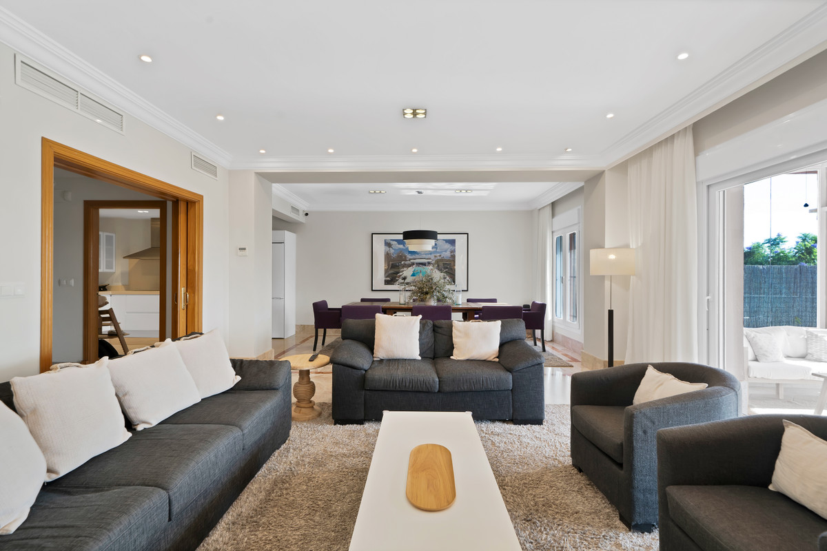 undefined thumbnail 15