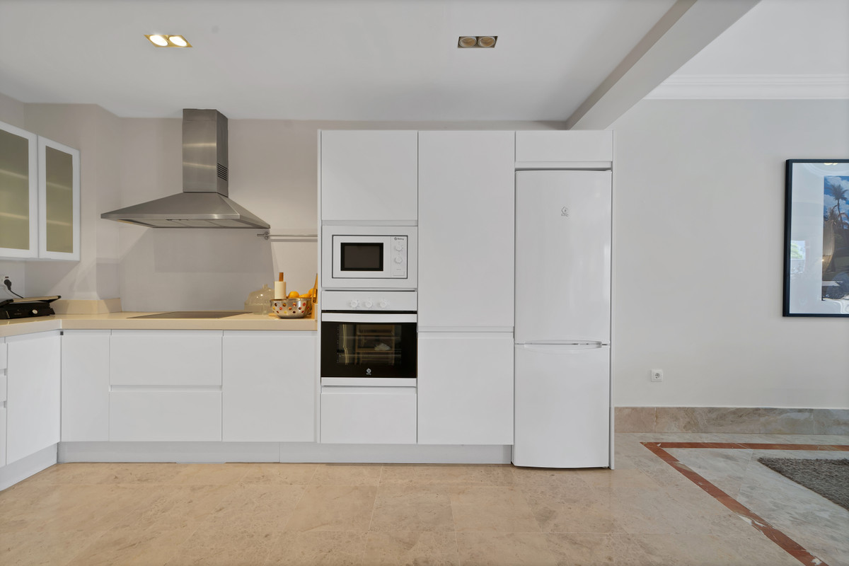 undefined thumbnail 16