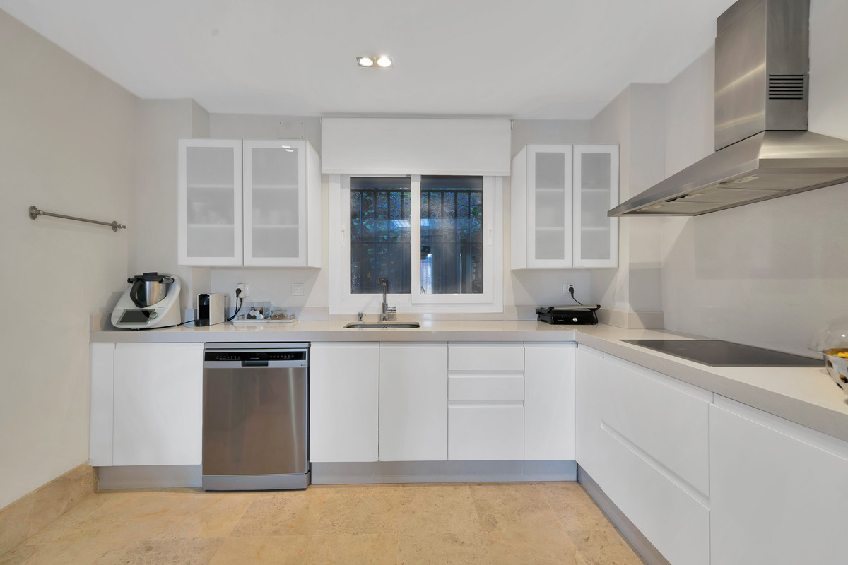 undefined thumbnail 17