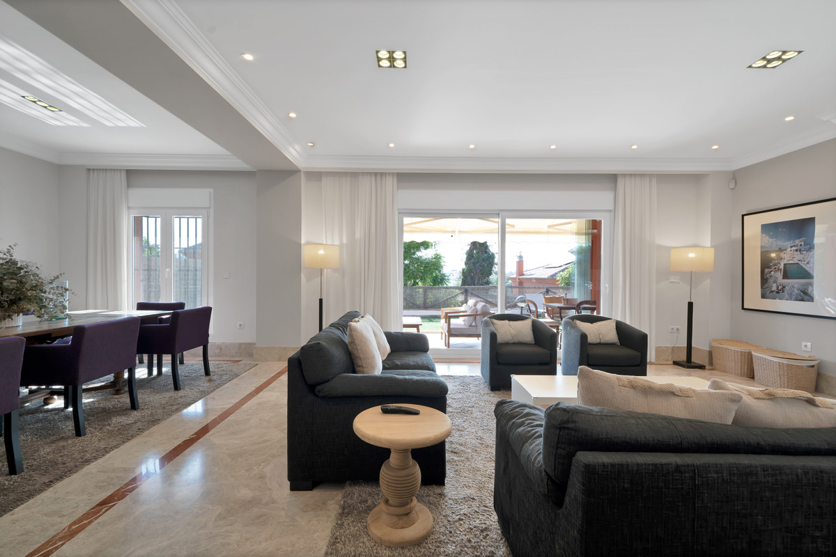 undefined thumbnail 19