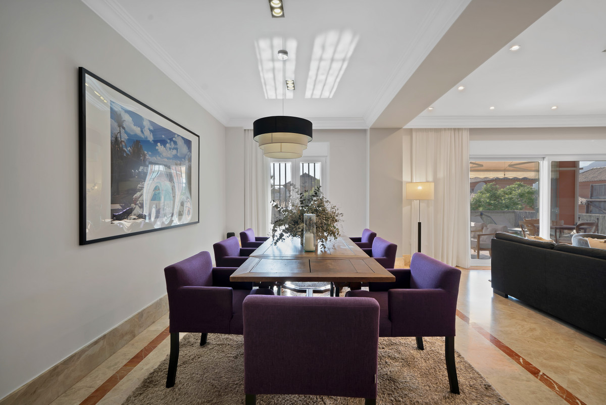 undefined thumbnail 20