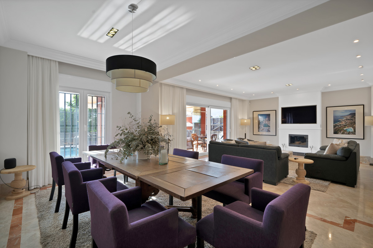 undefined thumbnail 21