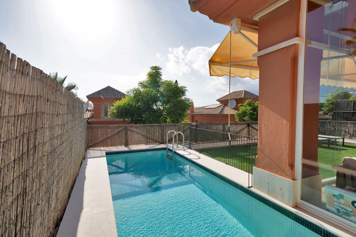 undefined thumbnail 23