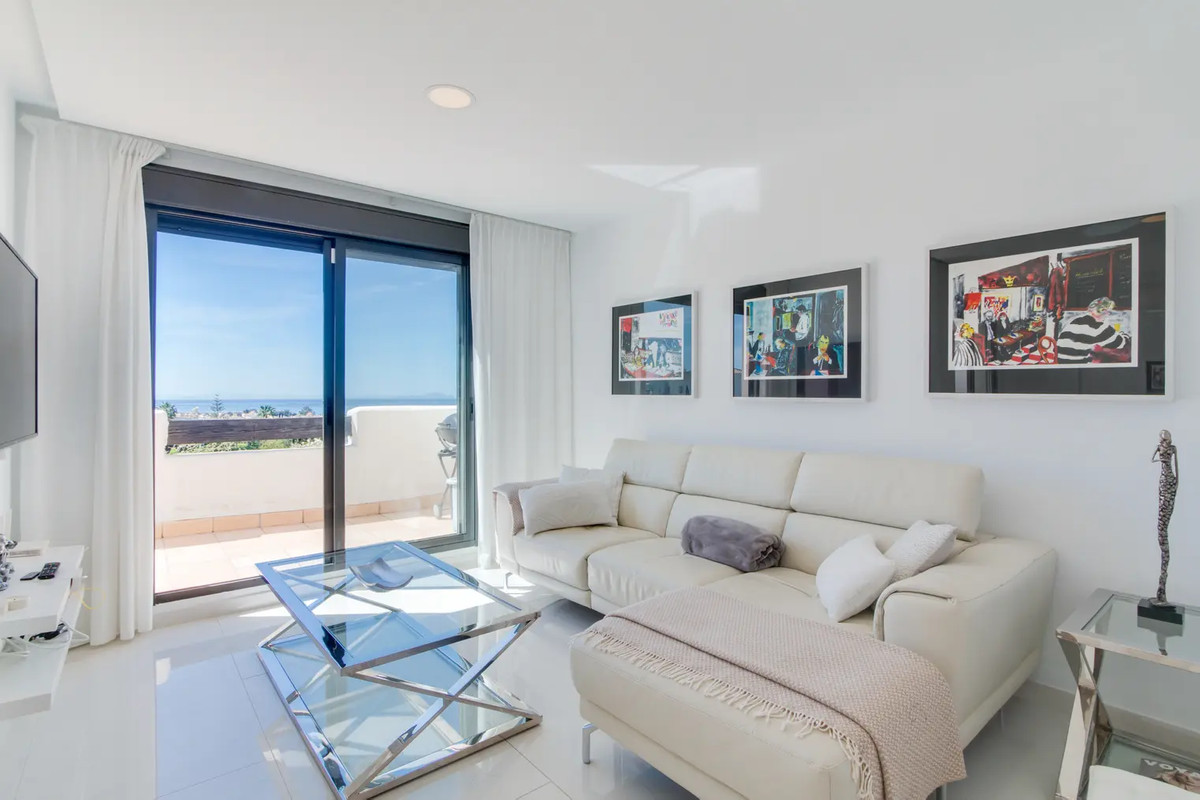 undefined thumbnail 18