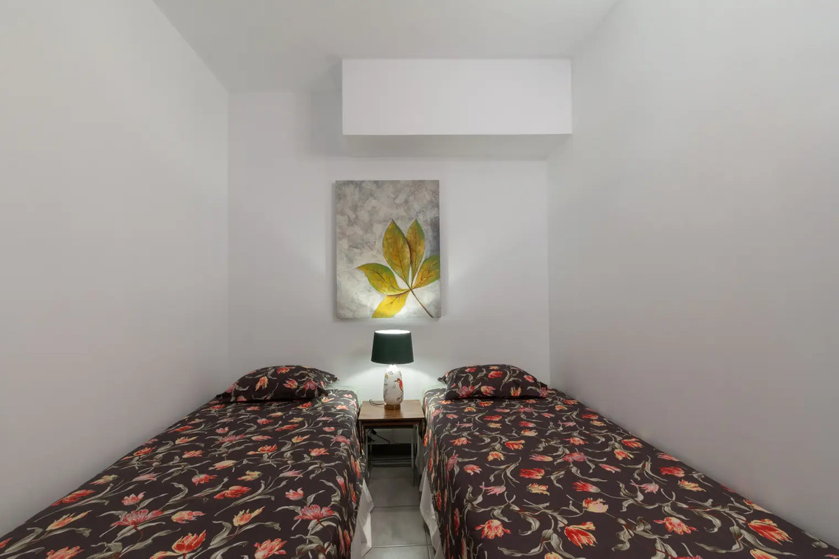 undefined thumbnail 33